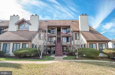 6020B Curtier Dr Alexandria, VA 22310