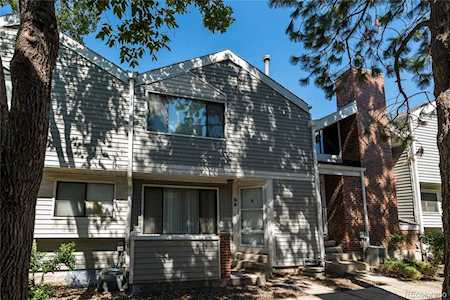 64 S Nome St Aurora, CO 80012