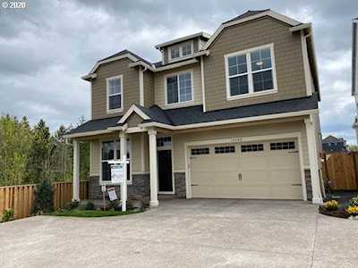 16542 NW Covic Ln Portland, OR 97229