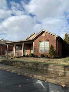4400 Dove Park Blvd Louisville, KY 40299