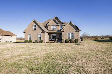 1302 Elyse Dr Christiana, TN 37037