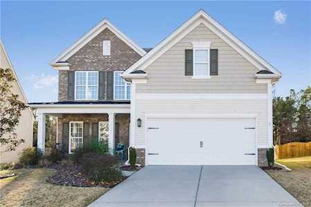 3368 Dunbar Ln Indian Land, SC 29707