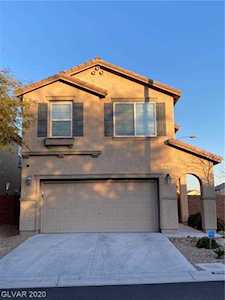 10944 Parslow St Las Vegas, NV 89179