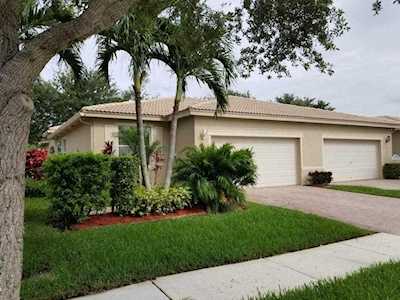 2187 Man Of War West Palm Beach, FL 33411