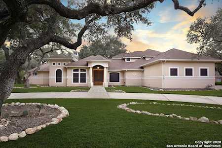 City Of Garden Ridge Tx Homes For Sale San Antonio Northeast
