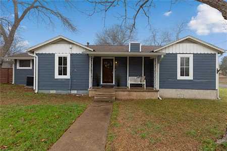 300 3rd St Pflugerville, TX 78660
