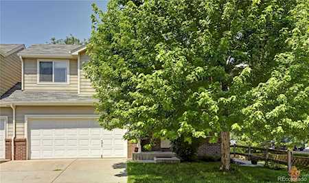 9508 E Iowa Circle Denver, CO 80247