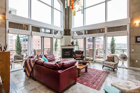 2210 Blake St #401 Denver, CO 80205