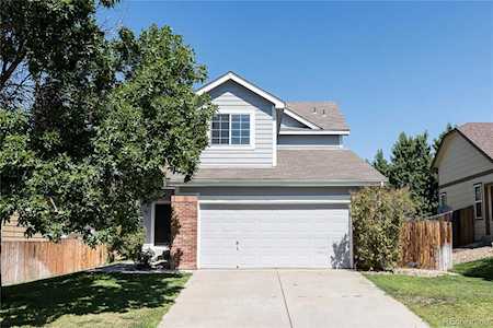 19853 E Vassar Ave Aurora, CO 80013