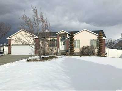 2661 E 1620 S Spanish Fork, UT 84660