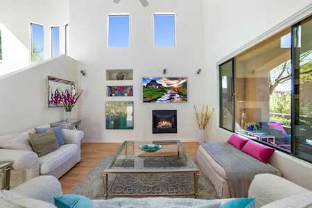 16600 N Thompson Peak Parkway #1029 Scottsdale, AZ 85260
