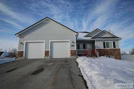 3935 John Adams Parkway Idaho Falls, ID 83401