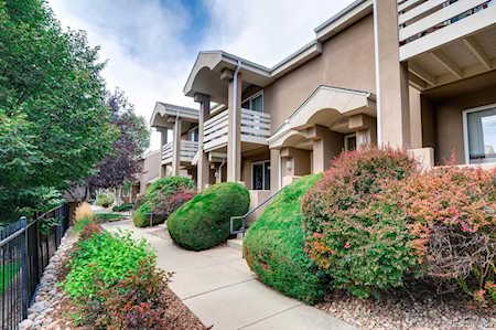 4592 E Kentucky Place Glendale, CO 80246