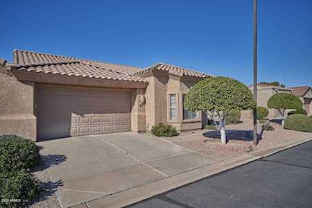 4202 E Broadway Road #67 Mesa, AZ 85206