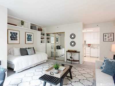 240 Lombard Street #530 San Francisco, CA 94111