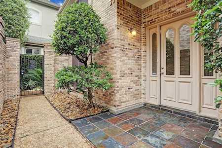 1519 Potomac Dr Houston, TX 77057