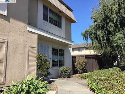 27738 Del Norte Ct Hayward, CA 94545