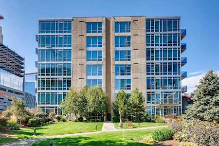 1620 Little Raven St #404 Denver, CO 80202