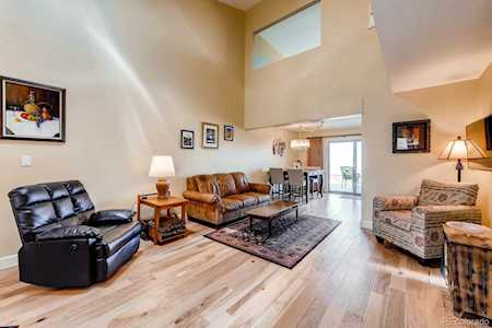 6974 Fargo Trl Littleton, CO 80125