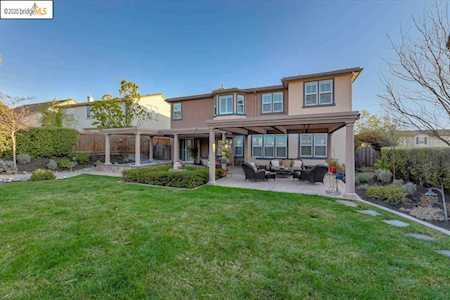 1976 Mantova St Danville, CA 94506