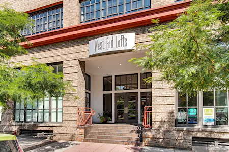 1435 Wazee St #302 Denver, CO 80202
