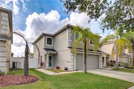 15324 Starleigh Road Winter Garden, FL 34787