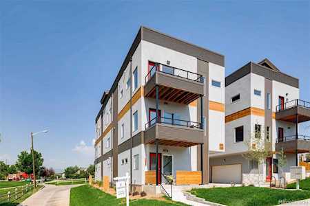 1227 Tennyson St Denver, CO 80204