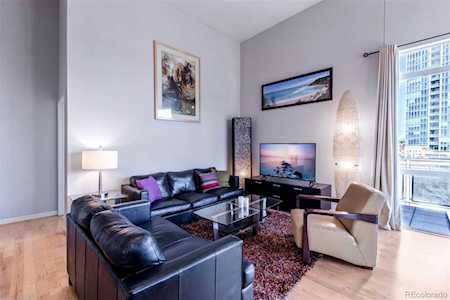 1438 Little Raven St #409 Denver, CO 80202