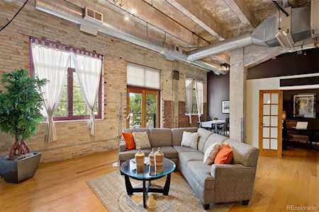 1000 E 18th Ave #202 Denver, CO 80218