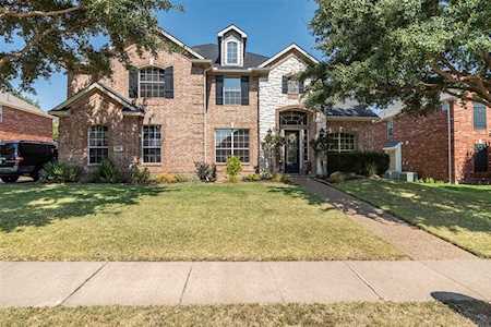 1908 Bishop Drive Flower Mound, TX 75028