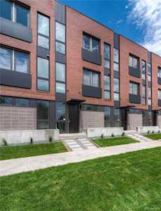 3225 W 16th Ave Denver, CO 80204