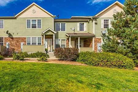 12728 Jasmine St #D Thornton, CO 80602