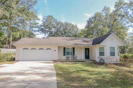 6073 Ww Kelley Road Tallahassee, FL 32311