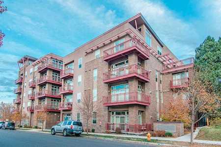 1488 Madison St #110 Denver, CO 80206