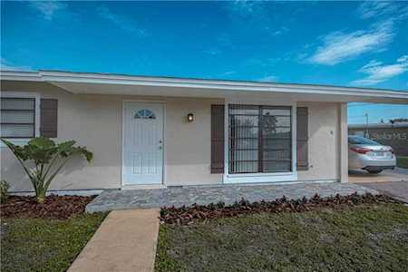 2514 Ambrose Lane Port Charlotte, FL 33952