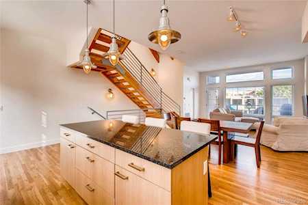 2511 Larimer St Denver, CO 80205