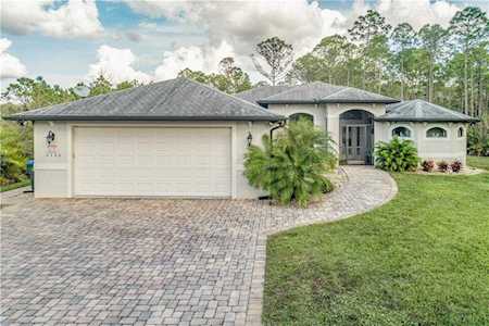 6560 Tidwell Street North Port, FL 34291