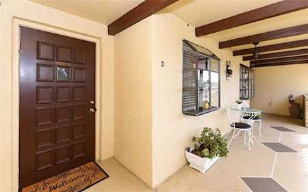 758 Avenida Estancia Venice, FL 34292