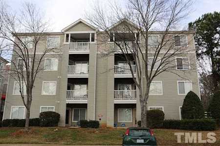 1241 University Court #203 Raleigh, NC 27606