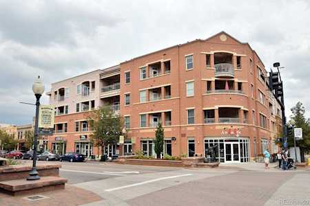 1275 Washington Ave #R404 Golden, CO 80401