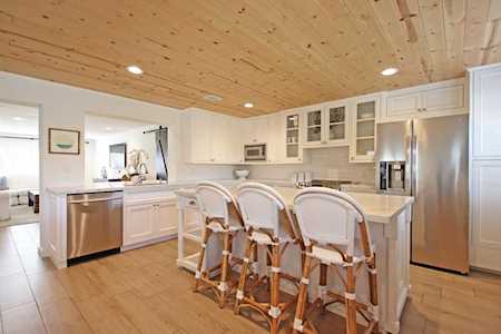 205 Windsor Road Jupiter, FL 33469