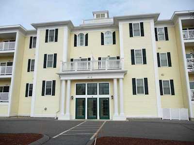 1818 Main St #101 Holden, MA 01522