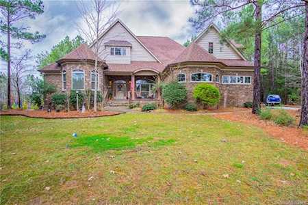 1949 Cuttawa St Rock Hill, SC 29730