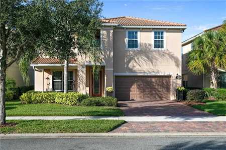 11866 Aurelio Lane Orlando, FL 32827