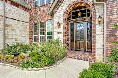 6712 Canyon Oak Court Flower Mound, TX 76226