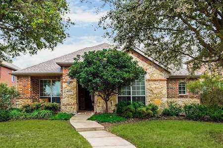 14881 Holly Leaf Drive Frisco, TX 75035