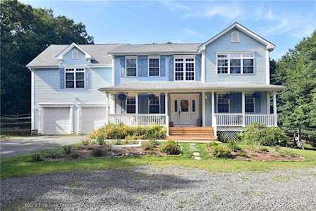 1425 Shermantown RD North Kingstown, RI 02874
