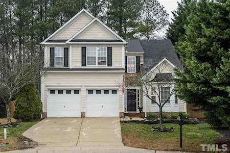 8005 Chatahoochie Lane Raleigh, NC 27616