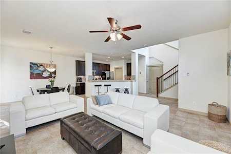 6715 Windrift Way #14 Austin, TX 78745