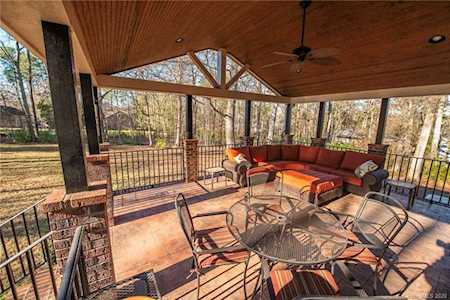 1530 NW Old Harmony Dr Concord, NC 28027